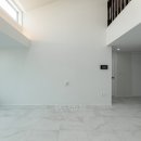 참누리파크 이미지