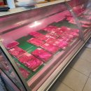 형제축산 | 대전 봉명동 형제축산 정육식당에서 소고기 내돈내산 식사후기