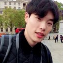 더헛