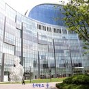 시선 - 서대문구 연세로7길 15 | 시선