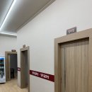 청주담한상 이미지