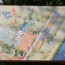 동강자동차정비 이미지