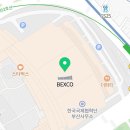 조내기고구마㈜ 이미지