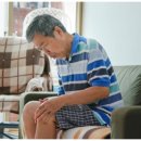 바로본365의원 이미지