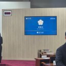 공주시 도서관(강북도서관) | [청도지] 청년도전지원사업 8주차👥/ 바쁘다바빠