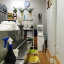 밤골하우스 이미지