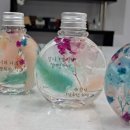 광산구-015 이미지