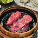 덕산4길 이미지