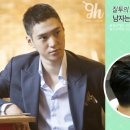 화신헤어샵 이미지