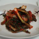 송송칼국수 이미지