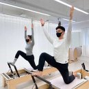 강남대로55길1-6 이미지