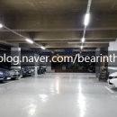 인트로모텔 이미지