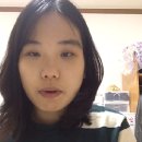 [Pre-medi with Clare] dumbfounded amazement, durable impression - Luna 이미지