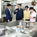 인천왕길초등학교 이미지