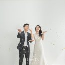 다빈포토 이미지
