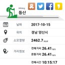 간월 이미지