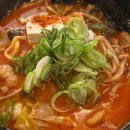 씨오아이 서울지점 이미지