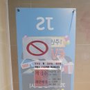 정석락 네이버블로그