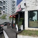 할매닭발 | [할매닭발 제주직영점] 제주연동맛집 다녀온 후기🔥 닭발 좋아하면 저장!