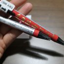 키티나라문구점