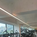 힙트니스 PT 부천신중동점 | 신중동피티 제대로 찾았다, 기능성 운동까지 가능한 리온짐PT 부천신중동점 후기