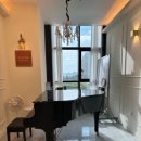 칸타빌레 피아노교습소 이미지