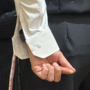 병렬농장 | 2025 Oct #4. 직장인들 존재 자체가 걸리적 거리는데