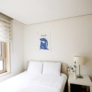 삼성동-20 이미지