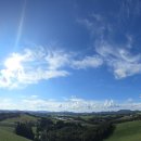 달뜨는목장 이미지