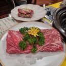노란상소갈비강남 - 강남구 선릉로131길 22 | 노란상소갈비강남