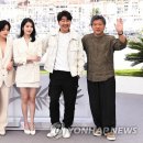 세계주류 이미지