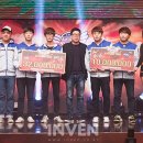 버닝타임 이미지