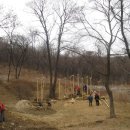 백련근린공원 이미지