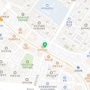 1001안경(검단점) 이미지