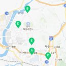 용전셀프주유소 이미지