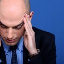 남수한의원 이미지