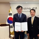 유치공설공원묘지 네이버블로그