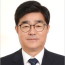 엔아이