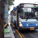 차차차자동차공업 이미지