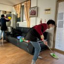 노하리 경로당 이미지