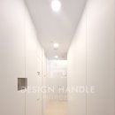 상쾌한연합이비인후과의원 이미지