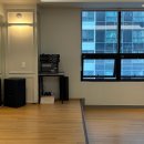 감삼동350 이미지