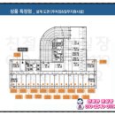에이스부동산중개 | [문래동 에이스NS타워 입주계약후기] 문래역 도보 5분!층고 높고 차량 진입까지 되는 문래동 상가! 이런...