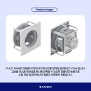 KC에너지 이미지