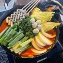 강정이기가막혀,웰덤치킨 이미지