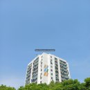 삼호공인중개사사무소 | 반포 삼호가든5차 재건축 래미안 패러피크 반포, 입지부터 설계까지 정리