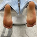 레푸스 태릉입구역점
