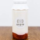 씨스페이스 남창역점 이미지