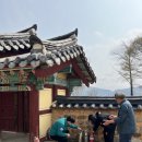 고령 헤럴드경제