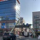 최고집손칼국수방이동